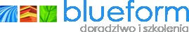 BLUEFORM MARCIN KOZŁOWSKI